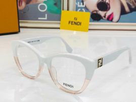 Picture of Fendi Optical Glasses _SKUfw49059109fw